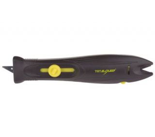 Fuller Brush Multi Purpose Adjustable Tool Sharpener —