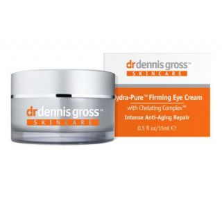 Skin Care   Beauty   Dr. Dennis Gross —