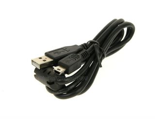  USB Adapter w Signal Booster Amplifier Antenna for PC Laptop