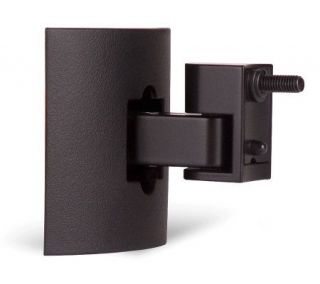 Bose UB 20 Wall or Ceiling Bracket —