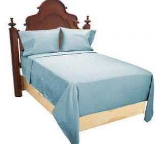 Amadeus Louisa 700TC 100Cotton Sheet Set —