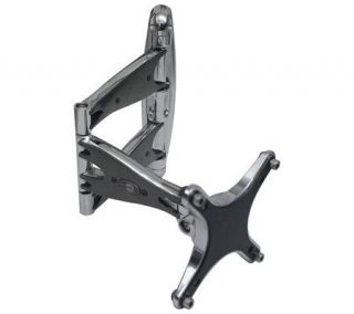 Omnimount CLSP Single Arm Mount for 13 to 24Ft Panel TVs —