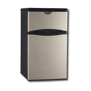 Frigidaire FRTC03B5GM 3.1 Cu. Ft. Compact Refrigerator