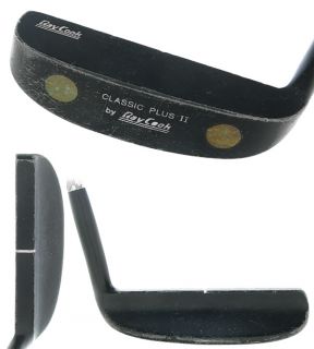 Ray Cook Classic Plus 2 Putter 35