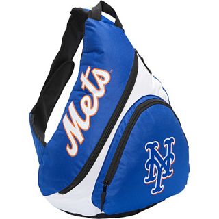 click an image to enlarge concept one new york mets slingback slingbag