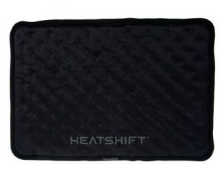 Thermapak Heatshift Cooling Pad for 15 to 17 Notebooks —