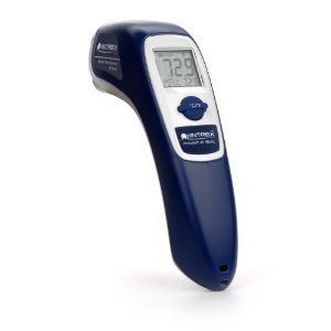 Infrared Laser Kitchen Thermometer Non Contact Cooking Tool Fast SHIP