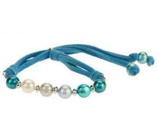 Bracelets   Jewelry   Sterling Silver   $25   $50 —