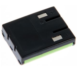 Cordless Home Phone Battery for GE TL26502 TL 26502 TL86502 TL