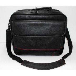  Carrying Case Notebook Universal Computer Bag Briefcase New
