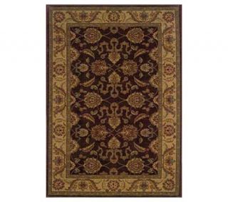 Sphinx Antique Oasis 111 x 33 Rug by OrientalWeavers   H154336