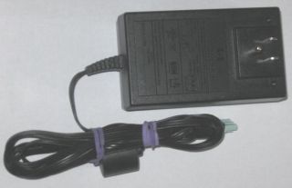 HP 0950 4392 AC Power Adapter Computer Printer Adapter