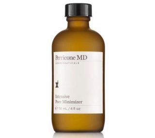 Perricone MD Intensive Pore Minimizer —