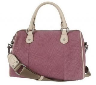 Luxury Handbag Clearance — Handbags — Shoes & Handbags —