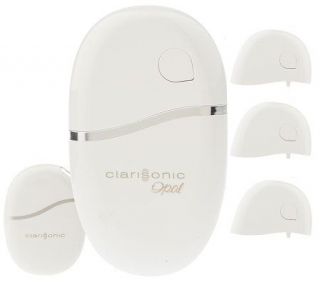Clarisonic Opal Sonic Infusion System —