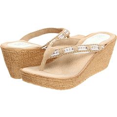brand sbicca model sbicca cora style sandals wedges gender womens size