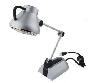 BonHome Infrared Food Heating Lamp —