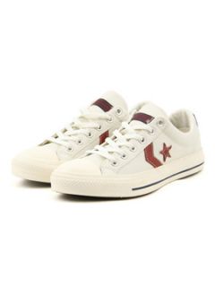 Converse Star Player Chuck Taylor Off White New Shoes