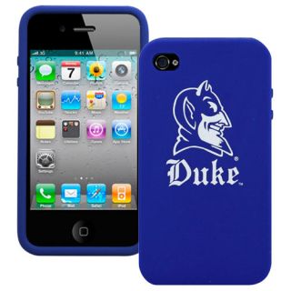 click an image to enlarge new ncaa college team iphone 4 silicone case