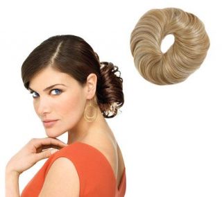 Hairdo by Ken Paves Style A Do Hair Wrap —