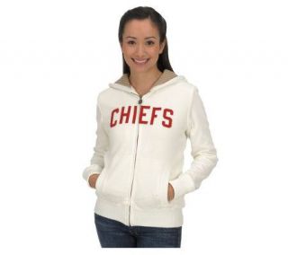 Jackets   Team Apparel   Pro Football   Sports Memorabilia   Wellness 