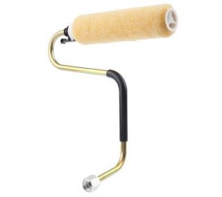 Wagner 9 High Pressure Paint Roller —