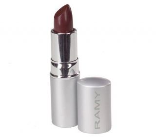 Ramy Beauty Therapy Ramy Red Lipstick —