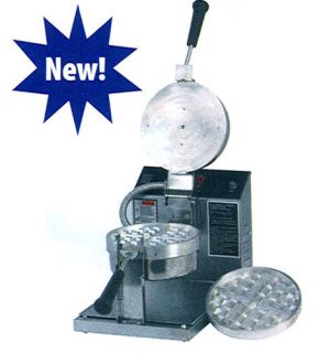 this listing 5042 removable grid belgian waffle baker