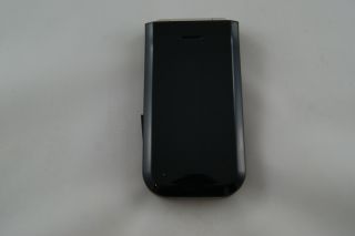 Nokia Intrigue 7205 for Verizon, EXTRAS, Very Good condition