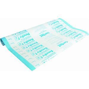 Kittrich Corp 09F C9903 12 Frosty Contact Paper