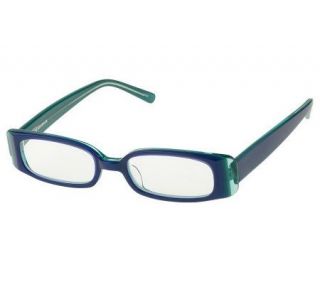 Corinne McCormack Hollywood Two Tone Readers —