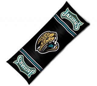 Jacksonville Jaguars — Wellness & Sports —