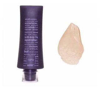 tarte Incognito   Olive Foundation   1.7 fl oz —