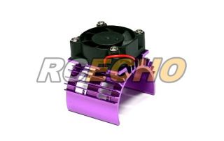 specifications material plastic cooling fan aluminum heat sink cooling