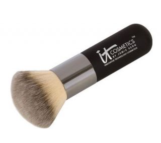 It Cosmetics Heavenly Luxe Powder Brush   A249548