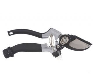 SharpShooter Pruner With Built In Herbicide Applicator —