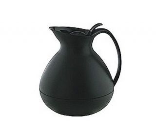 Alfi Toscana 1.0L Thermal Carafe —