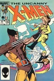 comic book lot, 70s 90s, Captain America, Beetle Bailey, X Men, etc