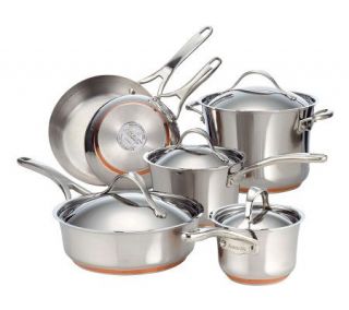 Cookware sets, pots and pans, skillets, and more cookware Page 7 of 16 
