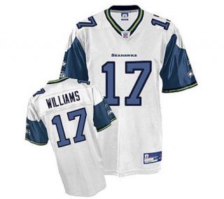 Jerseys   Team Apparel   Pro Football   Sports Memorabilia   Wellness 