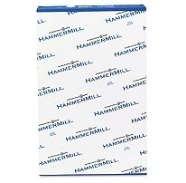 500 Hammermill Tidal Copy Paper 11 x 17 Newsletter Size