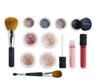 bareMinerals Ultimate 12 piece Grand Collection —