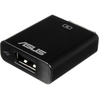 ASUS External USB Adapter Kit for Transformer TF101 / TF201
