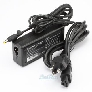 New Laptop Power Supply Cord for HP Compaq 380467 003 381090 001