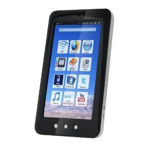 Craig Touch Screen Android Tablet 7 