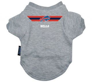 Buffalo Bills — Wellness & Sports —