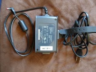 Respironics Philips System One CPAP Power Supply