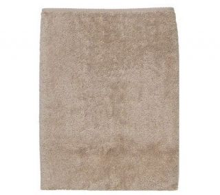 Avanti Egyptian Cotton Loop 648 GSM Bath Towel —