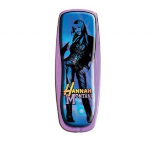 KNG 029149 Hannah Montana Trim Phone —