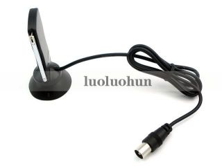 description the hp usb dvb t tv tuner allows your computer to receive